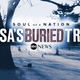 Image for article titled Exclusive: ABC Audio's Soul of a Nation: Tulsa's Buried Truth Unearths Black Wall Street's Painful History
